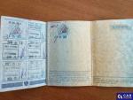 Volkswagen Caddy GP 2.0 TDI MR`11 E5 2.3t Aukcja 320316 - grafika 135