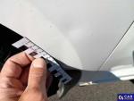 Volkswagen Caddy GP 2.0 TDI MR`11 E5 2.3t Aukcja 320316 - grafika 13