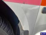 Volkswagen Caddy GP 2.0 TDI MR`11 E5 2.3t Aukcja 320316 - grafika 15