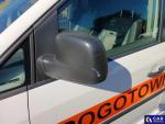 Volkswagen Caddy GP 2.0 TDI MR`11 E5 2.3t Aukcja 320316 - grafika 16