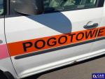 Volkswagen Caddy GP 2.0 TDI MR`11 E5 2.3t Aukcja 320316 - grafika 18