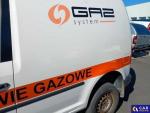 Volkswagen Caddy GP 2.0 TDI MR`11 E5 2.3t Aukcja 320316 - grafika 20
