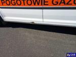 Volkswagen Caddy GP 2.0 TDI MR`11 E5 2.3t Aukcja 320316 - grafika 30