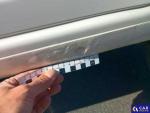 Volkswagen Caddy GP 2.0 TDI MR`11 E5 2.3t Aukcja 320316 - grafika 37