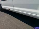 Volkswagen Caddy GP 2.0 TDI MR`11 E5 2.3t Aukcja 320316 - grafika 38
