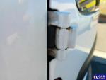 Volkswagen Caddy GP 2.0 TDI MR`11 E5 2.3t Aukcja 320316 - grafika 42