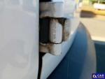 Volkswagen Caddy GP 2.0 TDI MR`11 E5 2.3t Aukcja 320316 - grafika 43