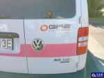 Volkswagen Caddy GP 2.0 TDI MR`11 E5 2.3t Aukcja 320316 - grafika 44