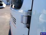 Volkswagen Caddy GP 2.0 TDI MR`11 E5 2.3t Aukcja 320316 - grafika 48