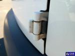 Volkswagen Caddy GP 2.0 TDI MR`11 E5 2.3t Aukcja 320316 - grafika 49
