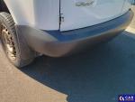 Volkswagen Caddy GP 2.0 TDI MR`11 E5 2.3t Aukcja 320316 - grafika 50