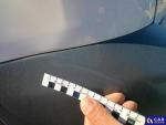 Volkswagen Caddy GP 2.0 TDI MR`11 E5 2.3t Aukcja 320316 - grafika 51