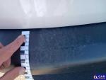 Volkswagen Caddy GP 2.0 TDI MR`11 E5 2.3t Aukcja 320316 - grafika 52
