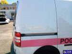 Volkswagen Caddy GP 2.0 TDI MR`11 E5 2.3t Aukcja 320316 - grafika 56