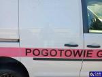 Volkswagen Caddy GP 2.0 TDI MR`11 E5 2.3t Aukcja 320316 - grafika 58