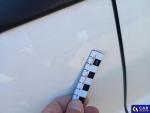 Volkswagen Caddy GP 2.0 TDI MR`11 E5 2.3t Aukcja 320316 - grafika 59