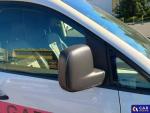 Volkswagen Caddy GP 2.0 TDI MR`11 E5 2.3t Aukcja 320316 - grafika 62