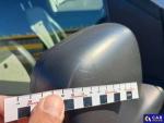 Volkswagen Caddy GP 2.0 TDI MR`11 E5 2.3t Aukcja 320316 - grafika 63