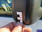 Volkswagen Caddy GP 2.0 TDI MR`11 E5 2.3t Aukcja 320316 - grafika 64