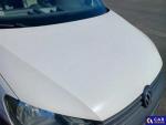 Volkswagen Caddy GP 2.0 TDI MR`11 E5 2.3t Aukcja 320316 - grafika 65