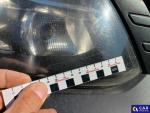 Volkswagen Caddy GP 2.0 TDI MR`11 E5 2.3t Aukcja 320316 - grafika 68