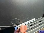 Volkswagen Caddy GP 2.0 TDI MR`11 E5 2.3t Aukcja 320316 - grafika 70