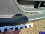 Volkswagen Caddy GP 2.0 TDI MR`11 E5 2.3t Aukcja 320316 - grafika 71