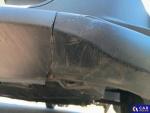 Volkswagen Caddy GP 2.0 TDI MR`11 E5 2.3t Aukcja 320316 - grafika 72