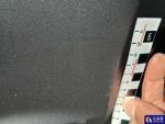 Volkswagen Caddy GP 2.0 TDI MR`11 E5 2.3t Aukcja 320316 - grafika 74