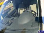 Volkswagen Caddy GP 2.0 TDI MR`11 E5 2.3t Aukcja 320316 - grafika 75