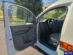 Volkswagen Caddy GP 2.0 TDI MR`11 E5 2.3t Aukcja 320316 - grafika 77