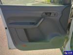 Volkswagen Caddy GP 2.0 TDI MR`11 E5 2.3t Aukcja 320316 - grafika 78