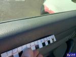 Volkswagen Caddy GP 2.0 TDI MR`11 E5 2.3t Aukcja 320316 - grafika 79