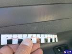 Volkswagen Caddy GP 2.0 TDI MR`11 E5 2.3t Aukcja 320316 - grafika 80