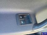 Volkswagen Caddy GP 2.0 TDI MR`11 E5 2.3t Aukcja 320316 - grafika 82
