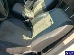 Volkswagen Caddy GP 2.0 TDI MR`11 E5 2.3t Aukcja 320316 - grafika 84