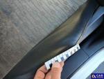 Volkswagen Caddy GP 2.0 TDI MR`11 E5 2.3t Aukcja 320316 - grafika 86