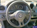 Volkswagen Caddy GP 2.0 TDI MR`11 E5 2.3t Aukcja 320316 - grafika 87