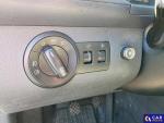Volkswagen Caddy GP 2.0 TDI MR`11 E5 2.3t Aukcja 320316 - grafika 88