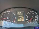Volkswagen Caddy GP 2.0 TDI MR`11 E5 2.3t Aukcja 320316 - grafika 89
