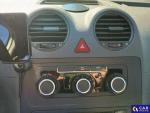 Volkswagen Caddy GP 2.0 TDI MR`11 E5 2.3t Aukcja 320316 - grafika 90