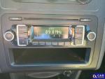 Volkswagen Caddy GP 2.0 TDI MR`11 E5 2.3t Aukcja 320316 - grafika 91