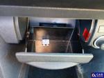 Volkswagen Caddy GP 2.0 TDI MR`11 E5 2.3t Aukcja 320316 - grafika 92