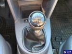 Volkswagen Caddy GP 2.0 TDI MR`11 E5 2.3t Aukcja 320316 - grafika 94