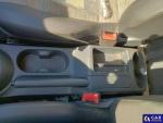 Volkswagen Caddy GP 2.0 TDI MR`11 E5 2.3t Aukcja 320316 - grafika 95