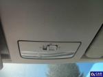 Volkswagen Caddy GP 2.0 TDI MR`11 E5 2.3t Aukcja 320316 - grafika 96