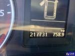 Volkswagen Caddy GP 2.0 TDI MR`11 E5 2.3t Aukcja 320316 - grafika 7