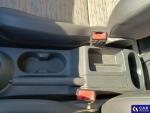 Volkswagen Caddy GP 2.0 TDI MR`11 E5 2.3t Aukcja 320317 - grafika 98