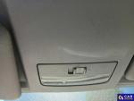 Volkswagen Caddy GP 2.0 TDI MR`11 E5 2.3t Aukcja 320317 - grafika 99
