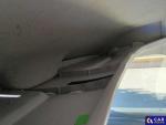 Volkswagen Caddy GP 2.0 TDI MR`11 E5 2.3t Aukcja 320317 - grafika 101